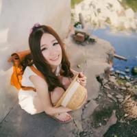 五一小长假去哪玩 五一小长假去哪玩 亲子游最佳旅行地推荐