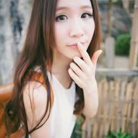 口述:老公痴迷小他24岁的女孩怎么办