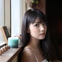 盘点让男人对你痴迷的套路 女生怎么做可以让男朋友对我欲罢不能?
