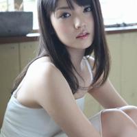 情人法则_短篇小说