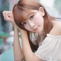 爹地请你温柔一点 嗯......嗯..嗯..嗯 爹爹的瑶瑶