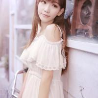 3大矛盾恋人之间需避免 小心别再误解TA