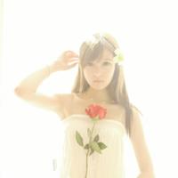 婆媳矛盾弄得家庭分崩离析 儿子携妻女6年不见