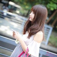 爱的生死遗言_生活故事