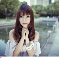 小三寄来老婆与上司惹火亲密照 该怎么处理