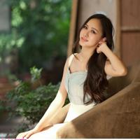 无奈！婚后生活拮据老婆逼我傍富婆