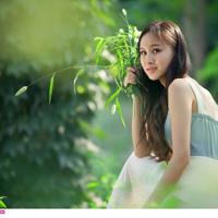 一女同时承欢n男的小说 和陌生人一起干老婆。 黑人Jb捅的我好爽