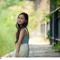 口述：一个女人和四个男人的性爱体验以及做爱感受