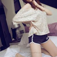 与熟女的关系 那晚我和壮汉被她强压在身下激战肆意施为