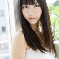 别在我看不见的地方哭泣