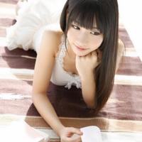 被抛弃女人的内心独白