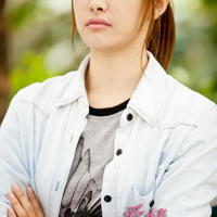 洞房奇案_侦探故事