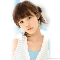 繁华落尽，谁陪我落日流年