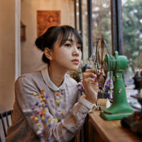 醉酒夜归发现老婆出轨了 我该怎么办?