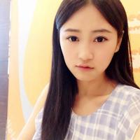 口述在楼梯间边走边爱 和网友第一次见面就睡了