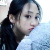 一厘米的忏悔感悟人生