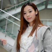 我和同事美女苏雨晴 和公司同事滚床单了 我的美女市长老婆
