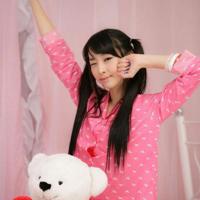 情感故事:娶了儿媳妇,婆婆被撵出家门,儿子知道后愤然离婚