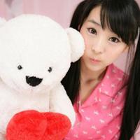 我和别人老婆睡觉的过程 老婆和女儿被别人玩