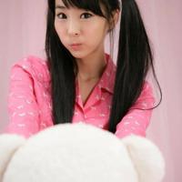 分手男子曝光女友照片:被分手曝光的女友艳照图片