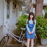 口述：美女老婆给我戴绿帽