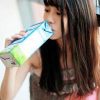 最伤害夫妻情感的八件小事