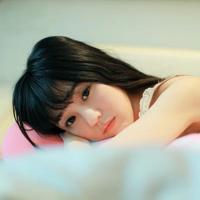 处女小姨子勾引我和她上了床,里面太紧夹得我情难自拔