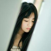 慈禧太后报恩_历史故事