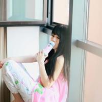 给孩子的新年寄语