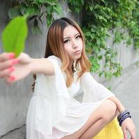感恩父爱:给父亲的一封信