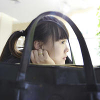 和闺蜜的男友,偷偷的发生关系 口述爱上闺蜜老公情难自禁