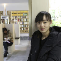 高中生与漂亮姐姐的姐弟恋的性经历