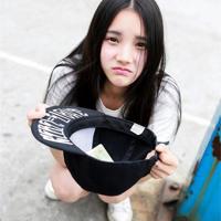 是谁，在春天里惹起记忆的洪荒