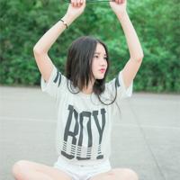 电梯小姐 隔壁寡妇勾搭我老公