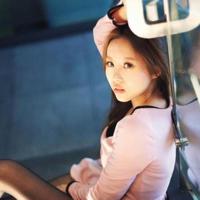 口述:女儿已10岁才知自己是小三