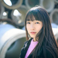 男人没有上进心比穷更可怕