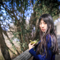口述:老公嫌孩子太丑逼我离婚