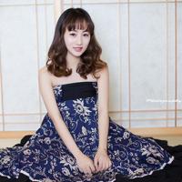 接受你看不惯的一切