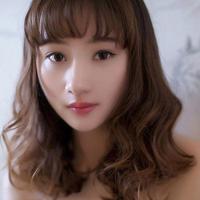 女朋友比我大10岁好累 口述:老婆出轨带男人回家睡觉 那夜彻底绿了我
