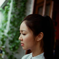 感人难忘的姐弟恋性故事:禁爱之章(1)