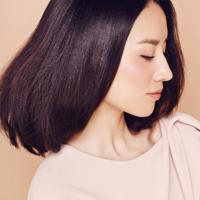 女孩暗示你睡她的微信会留下那些蛛丝马迹 女生什么表现表示可以睡她