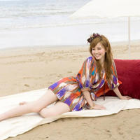 侦探故事：仙婚疑云_侦探故事