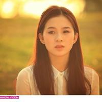 红云山鹰魂_历史故事