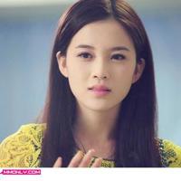 换女朋友过夜兄弟故事 发生在合租房的故事 互换男友