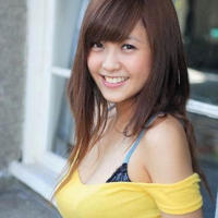 女用避孕膜的使用方法图解 女人必须知道的