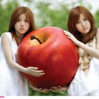 男友竟瞒着我偷偷骗前女友的钱