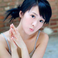 毕福剑睡过的女星图 毕福剑王二妮结婚照 新闻头条毕福剑自杀是真