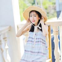 当着众人的面，我摔了个四脚朝天