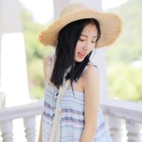 你一直在我心里,从未走远