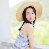其实,我们唯一应该恐惧的就是恐惧本身